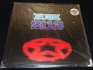 RUSH 2112 VINYL LP SEALED 180G AUDIOPHILE DMM NEIL PEART