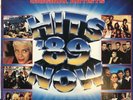 Various Hits Now 89 Vinyl Record Lp REM 1927 Guns N Roses Poison Compilation Oz
