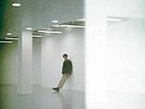 Ways to Get Out by Far Caspian (Record, 2021)