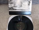 Slint - SPIDERLAND - 1991 Vinyl LP Pressing Touch & Go - VG Wax