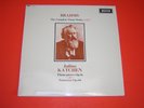 KATCHEN   §    BRAHMS  