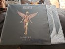 Nirvana – In Utero (2013 Mix) - 2 x 180g LP Vinyl Record Grunge 90s Alternative