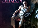 Siren - No Place Like Home GER LP 1986 + Innerbag (VG+/VG) .*