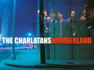 The Charlatans Wonderland Vinyl NEUF
