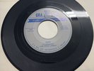 The Four Labels 1959 DOO WOP TEEN 45 Susie / Lookin' GRA LOW VG+ HEAR