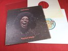 Funkadelic  MAGGOT BRAIN  -  LP Westbound WB 2007 USA 1971 first press