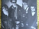 The Damned New Rose single buy 6 delga sleeve near mint