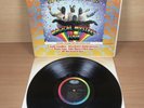 Magical Mystery Tour by the Beatles. MAL 2835 1967 US mono import