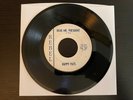 HAPPY FATS Dear Mr President REBEL 501 Johnny RARE