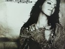 Sarah McLachlan - Afterglow(180g Vinyl  2LP-45rpm), Analogue Productions