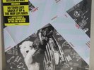 LIL UZI VERT - LUV IS RAGE 2 Urban Outfitters RED VINYL 2 LP set SEALED