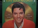 ELVIS PRESLEY - 