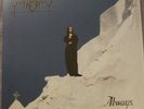 Gathering Always LP 2014 3rd & The Mortal Paradise Lost Opeth Katatonia Tiamat
