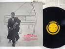 MAL WALDRON SEXTET MAL/2 PRESTIGE SMJ-6510 JAPAN VINYL LP