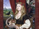 Joanna Newsom Ys 2x Vinyl LP Record epic 2006 indie classical folk album  NEW