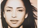 Sade - The Best Of Sade [2LP VINYL]