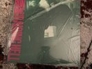 Run DMC - Raising Hell MOFI Sealed Vinyl 45 RPM - Limited Edition to 3000 copies
