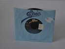 Rare 45 RPM THE WONDERS That Thing You Do On Epic Records With Sleeve