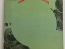 The Soft Machine ‎– The Soft Machine CPLP 4500 X Gatefold / 1968