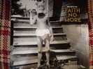 FAITH NO MORE - SOL INVICTUS VINYL LP