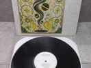 Steve Earle : I Feel Alright LP Vinyl Record // VG+/EX