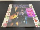 Prince And The Revolution Purple Rain Vinyl LP (1984)