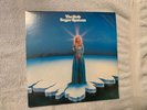 Bob Seger System Ramblin Gamblin Man SEALED LP, PROMO