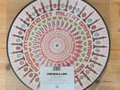 Elemental by Pendulum (Record, 2021)