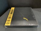 Batman The Animated Series Soundtrack Box Set Vol 1 Mondo Vinyl