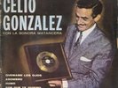 CELIO GONZALEZ humo (gozala) KILLER AFRO CUBAN GUARACHA clapper BOOGALOO —LISTEN