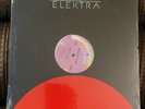MIDNIGHT STAR-