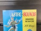 Astro-sounds From Beyond The Year 2000 (Alshire 101 Strings) S-5119