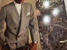 Bobby Brown don't be cruel lp Vinyl Record roni my prerogative love you Whitney