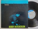 Bobby Hutcherson 