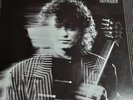 Jimmy Page Outrider