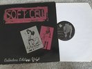 Soft Cell / Marc Almond Collectors edit Vol 6 australian EP Tainted Love