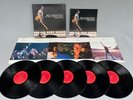 Bruce Springsteen - Live 1975-85  - Tested Vintage Vinyl 5 LP Box Set