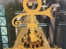PRINCE AND THE NEW POWER GENERATION LOVE SYMBOL RARE 2 LP vinyl ORIGINAL 1992 NM