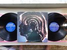 The Rolling Stones 2-Lp Hot Rocks 1964-1971 LONDON 2PS-606 1971 w/Insert