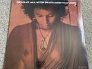 SEALED OG  CHOCOLATE MILK Action Speaks Louder Than Words APL1-1188