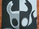 Hollow Knight Vinyl Record - OST, Christopher Larkin