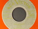 JAZZ GILLUM: signifying woman / take a little walk with me RCA 7