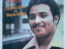 WAYNE GORBEA La Salsa Del Conjunto Salsa / SALSA GUAGUANCO DISCO INTERNATIONAL