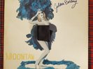 Moontan LP by Golden Earring vinyl 1974 VG+ MCA-396 MCA Records