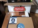 5 Random Vinyl Music Records House/Techno/Trance/Deep/Prog  1990's-2010's