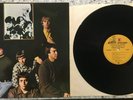 The Electric Prunes – I Had Too Much To Dream Last Night ; 1986 UK LP EX