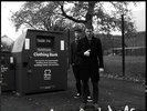SLEAFORD MODS-Austerity Dogs (Neon Yellow Vinyl)--Vinyl LP-Brand New/Still Se...