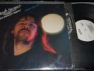 BOB SEGER : NIGHT MOVES AUDIOPHILE LP MFSL 1-034 MADE IN JAPAN