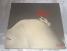 Thin Lizzy Thin Lizzy Sealed Vinyl Record LP Album USA 1971 London Record PS 594