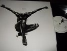 SEAL : SAME LP 1994 ZTT GERMANY